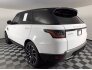 2018 Land Rover Range Rover Sport SE for sale 101674372